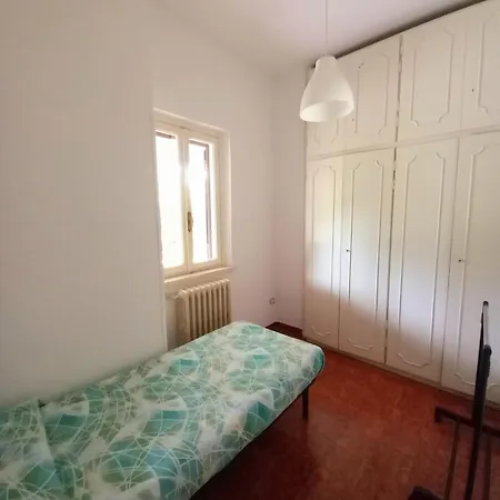 Villa D Lady Fronte Mare Villa *