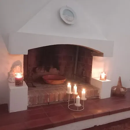 Villa D Lady Fronte Mare Villa Terracina